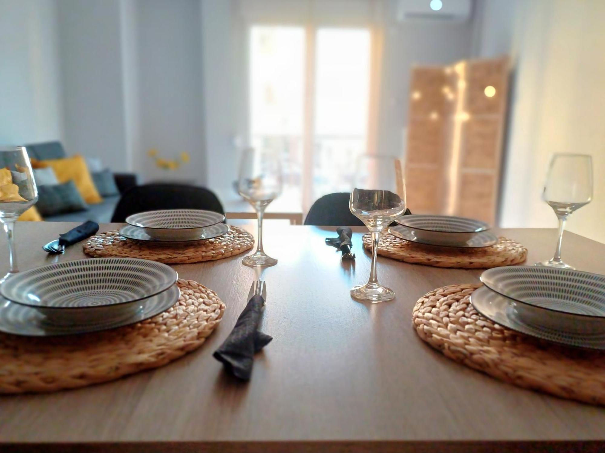 Angela'S Apartment Chalkís 외부 사진